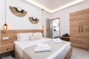 Paula luxury living by the sea